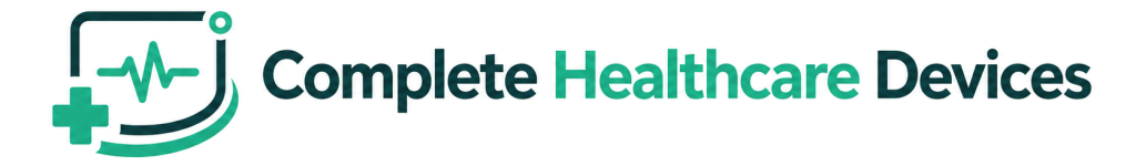 Complete Healthcare Devices